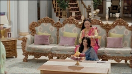 Neerja Ek Nayi Pehchaan - 30th December 2023